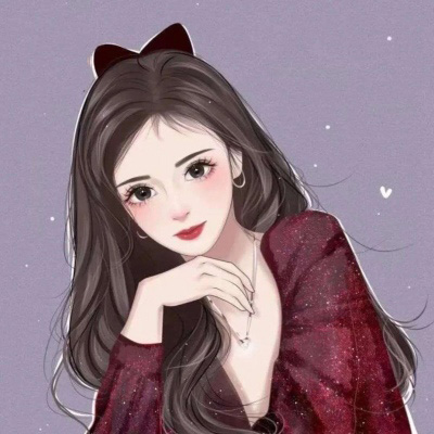 红警天启变态版下载