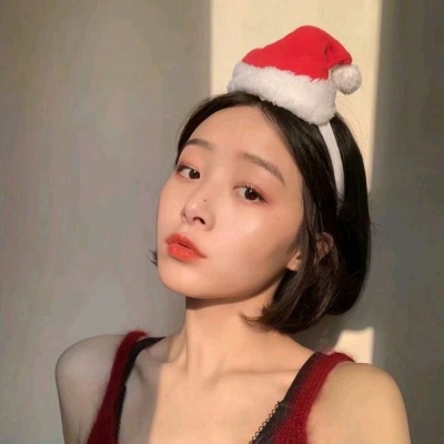 装甲纷争mod破解版下载
