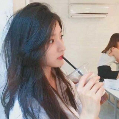 傲世三国手机版下载