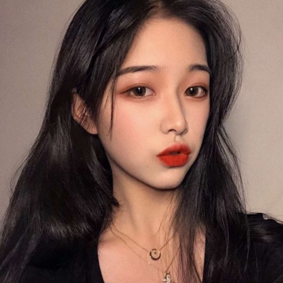 仙启手机版下载
