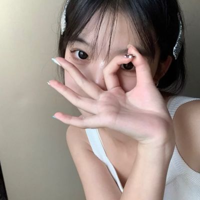 暗夜神话官方版下载