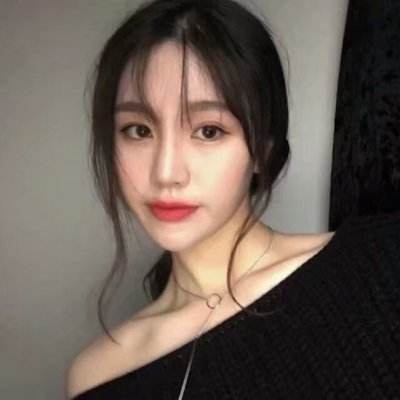 遗忘之境手游下载