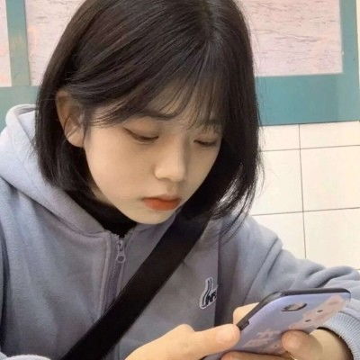 龙与地牢官方版下载