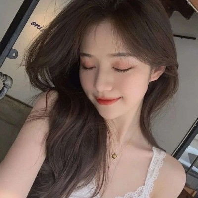 高达创坏者破解版下载