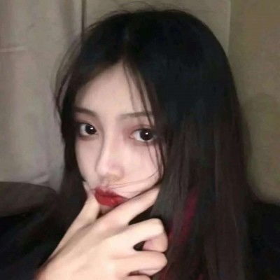 神仙与妖怪ol官方版下载