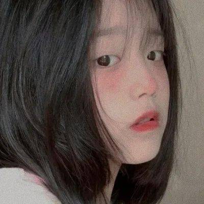 冰火幻想手机版下载