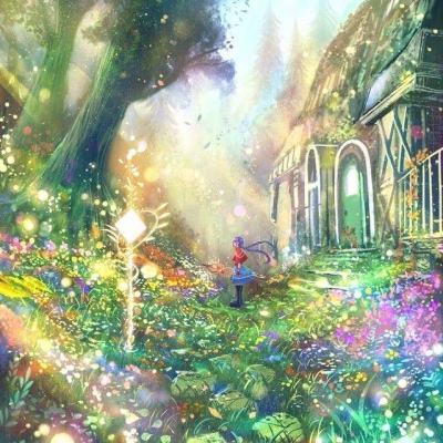 官场逆袭手游(暂未上线)v1.0 安卓版