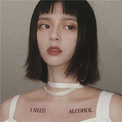 洪荒异闻录手游
