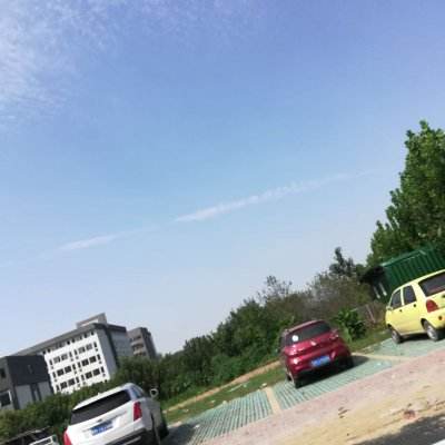 二战风云2手游下载