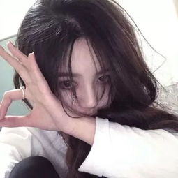 明治东京恋伽破解版下载