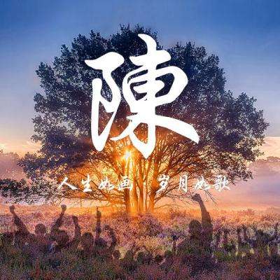 消消派对红包版下载