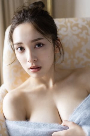 代号z九游官方版下载