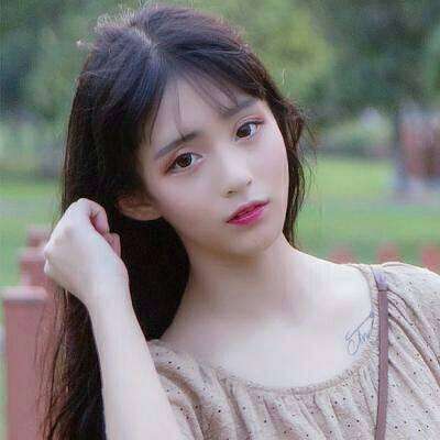 泰坦弓箭手下载