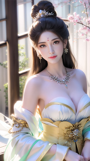 烈焰皇城暴击版手游下载